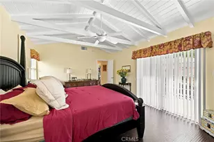 9920 Shoup Ave, Chatsworth, CA 91311 - Photo 19