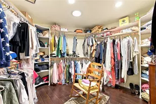 9920 Shoup Ave, Chatsworth, CA 91311 - Photo 23