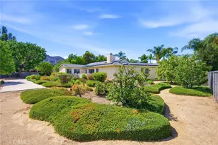 9920 Shoup Ave, Chatsworth, CA 91311 - Photo 41