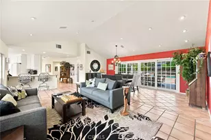 9920 Shoup Ave, Chatsworth, CA 91311 - Photo 13