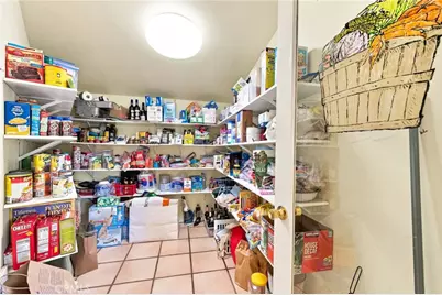 9920 Shoup Avenue, Chatsworth, CA 91311 - Photo 11