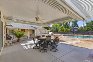 9920 Shoup Ave, Chatsworth, CA 91311 - Photo 33
