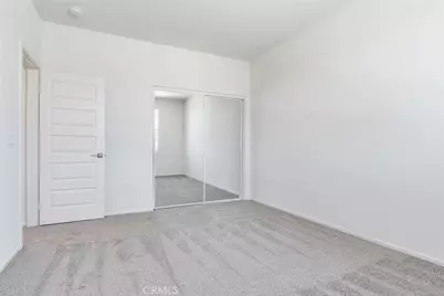 38824 Malva Rosa Drive, Palmdale, CA 93551 - Photo 27