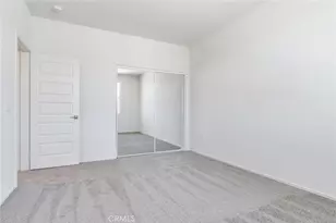 38824 Malva Rosa Dr, Palmdale, CA 93551 - Photo 27