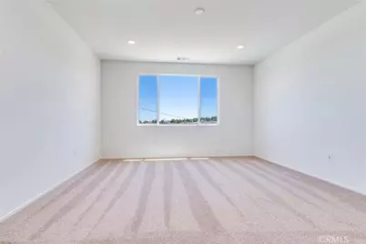 38824 Malva Rosa Drive, Palmdale, CA 93551 - Photo 17