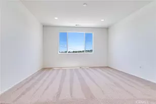 38824 Malva Rosa Dr, Palmdale, CA 93551 - Photo 17