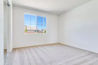 38824 Malva Rosa Drive, Palmdale, CA 93551 - Photo 9