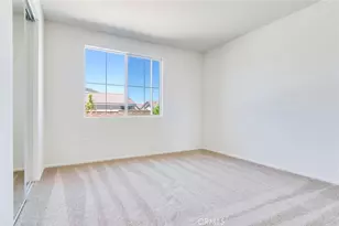 38824 Malva Rosa Dr, Palmdale, CA 93551 - Photo 9