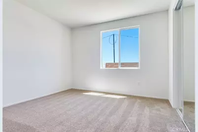 38824 Malva Rosa Drive, Palmdale, CA 93551 - Photo 13