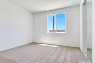 38824 Malva Rosa Dr, Palmdale, CA 93551 - Photo 13