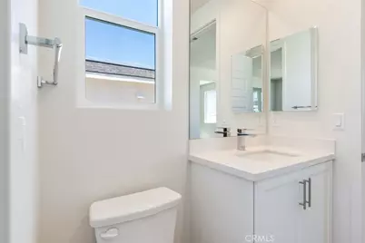 38824 Malva Rosa Drive, Palmdale, CA 93551 - Photo 11