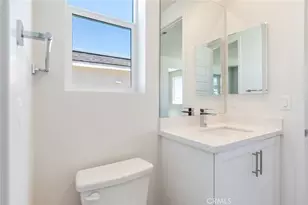 38824 Malva Rosa Dr, Palmdale, CA 93551 - Photo 11