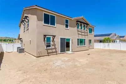 38824 Malva Rosa Drive, Palmdale, CA 93551 - Photo 29