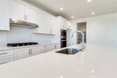 38824 Malva Rosa Drive, Palmdale, CA 93551 - Photo 7