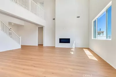 38824 Malva Rosa Drive, Palmdale, CA 93551 - Photo 3