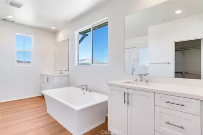 38824 Malva Rosa Drive, Palmdale, CA 93551 - Photo 19