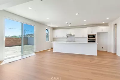 38824 Malva Rosa Drive, Palmdale, CA 93551 - Photo 5