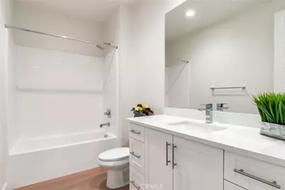 2309 Century Plant Street, Palmdale, CA 93551 - Photo 17