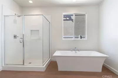 2309 Century Plant Street, Palmdale, CA 93551 - Photo 11