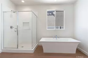 2309 Century Plant St, Palmdale, CA 93551 - Photo 11