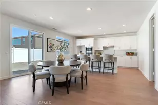 2309 Century Plant St, Palmdale, CA 93551 - Photo 5