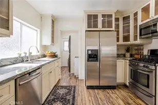 344 S Ave 57, Los Angeles, CA 90042 - Photo 9