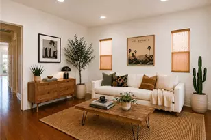 344 S Ave 57, Los Angeles, CA 90042 - Photo 1