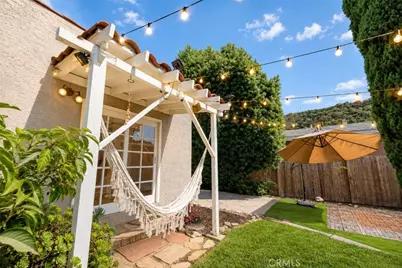 344 S Avenue 57, Los Angeles, CA 90042 - Photo 25
