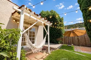 344 S Ave 57, Los Angeles, CA 90042 - Photo 25