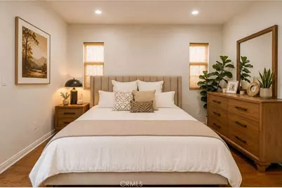 344 S Avenue 57, Los Angeles, CA 90042 - Photo 5