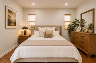 344 S Ave 57, Los Angeles, CA 90042 - Photo 5