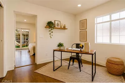 344 S Avenue 57, Los Angeles, CA 90042 - Photo 15