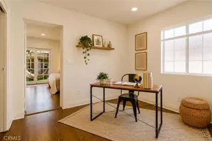 344 S Ave 57, Los Angeles, CA 90042 - Photo 15