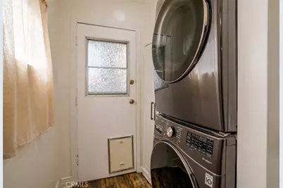 344 S Avenue 57, Los Angeles, CA 90042 - Photo 13