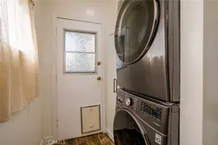 344 S Ave 57, Los Angeles, CA 90042 - Photo 13