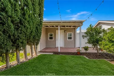 344 S Avenue 57, Los Angeles, CA 90042 - Photo 23
