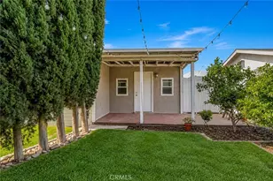 344 S Ave 57, Los Angeles, CA 90042 - Photo 23