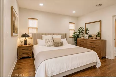344 S Avenue 57, Los Angeles, CA 90042 - Photo 19