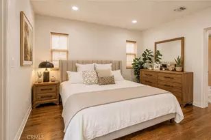 344 S Ave 57, Los Angeles, CA 90042 - Photo 19