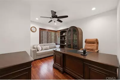 1456 Western Avenue, Glendale, CA 91201 - Photo 25