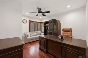 1456 Western Ave, Glendale, CA 91201 - Photo 25