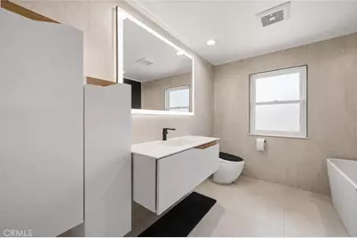 1456 Western Avenue, Glendale, CA 91201 - Photo 33