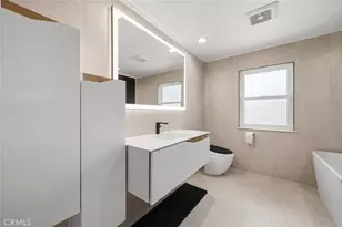 1456 Western Ave, Glendale, CA 91201 - Photo 33