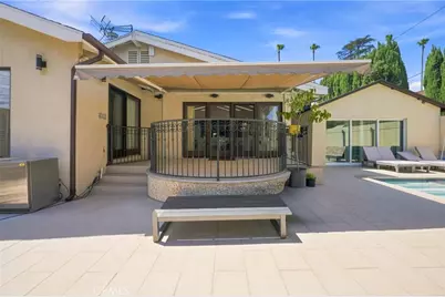 1456 Western Avenue, Glendale, CA 91201 - Photo 53