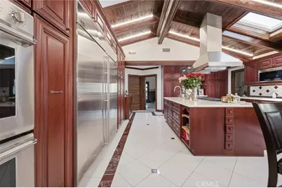 1456 Western Avenue, Glendale, CA 91201 - Photo 15