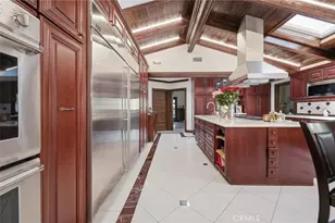 1456 Western Ave, Glendale, CA 91201 - Photo 15