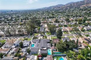 1456 Western Ave, Glendale, CA 91201 - Photo 65