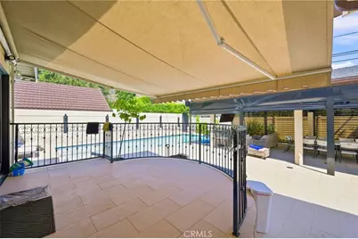 1456 Western Avenue, Glendale, CA 91201 - Photo 49