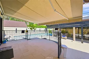 1456 Western Ave, Glendale, CA 91201 - Photo 49