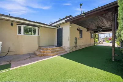 1456 Western Avenue, Glendale, CA 91201 - Photo 55